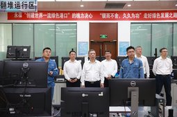 125bdcdc-239f-4305-9d21-21ba4cfb6bd2
