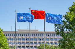 QQ20250722-220315