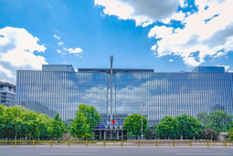 QQ20250801-083434